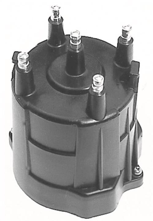 Lemark LDC029 Distributor cap LDC029: Buy near me at 2407.PL in Poland at an Affordable price!