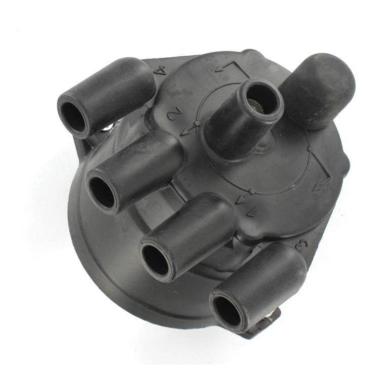 Lemark LDC035 Distributor cap LDC035: Buy near me in Poland at 2407.PL - Good price!