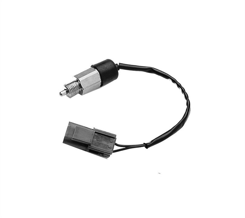 Lemark LRL001 Reverse gear sensor LRL001: Buy near me at 2407.PL in Poland at an Affordable price!