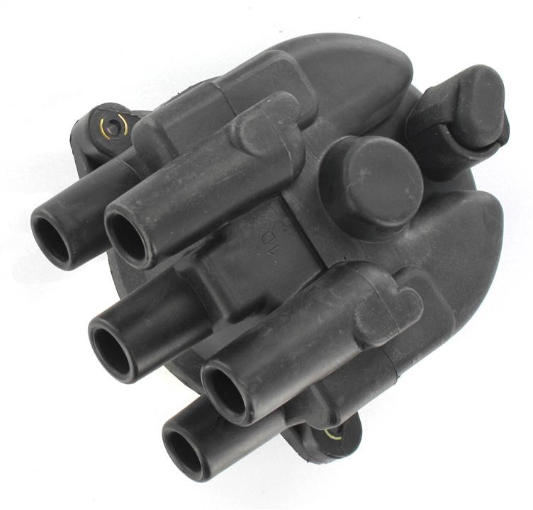 Lemark LDC149 Distributor cap LDC149: Buy near me at 2407.PL in Poland at an Affordable price!