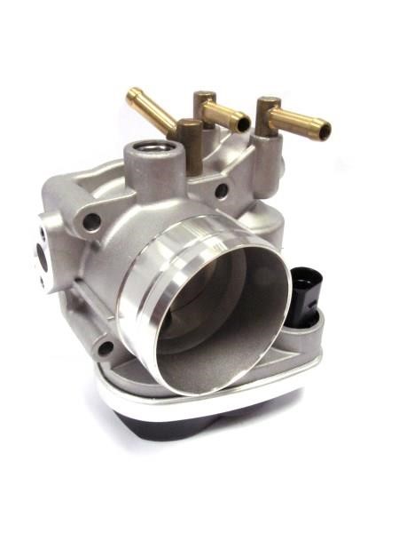 Lemark LTB054 Throttle body LTB054: Buy near me in Poland at 2407.PL - Good price!