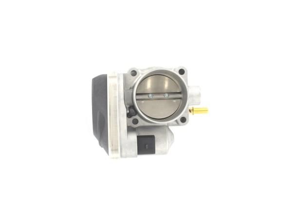 Lemark LTB067 Throttle body LTB067: Buy near me in Poland at 2407.PL - Good price!