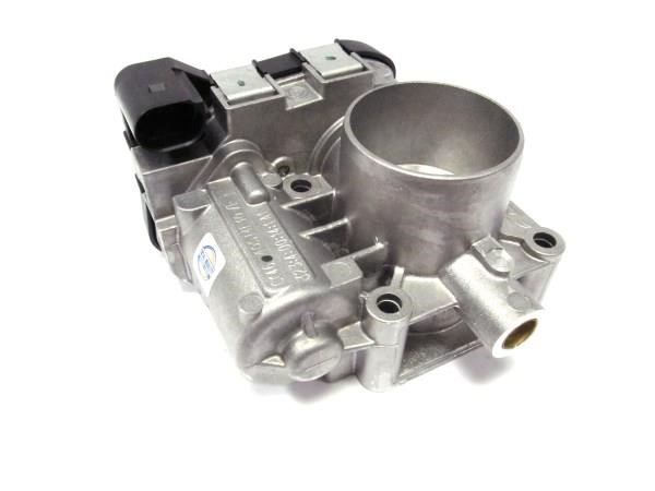 Lemark LTB147 Throttle body LTB147: Buy near me in Poland at 2407.PL - Good price!