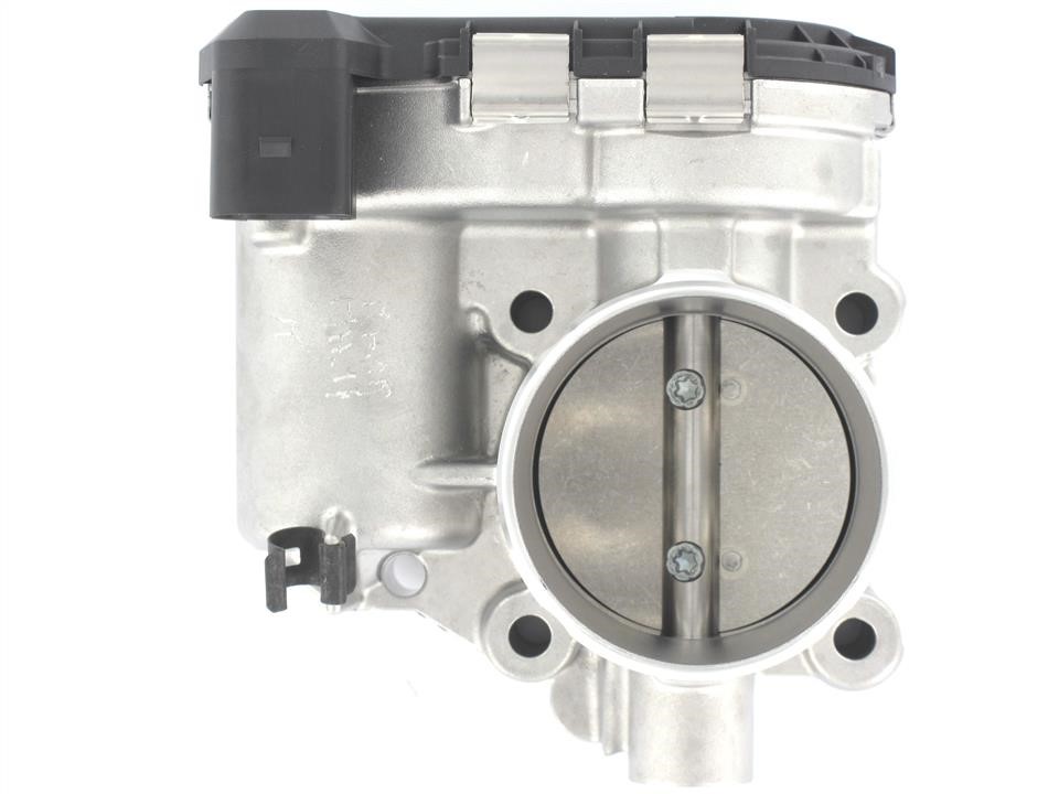 Lemark LTB150 Throttle body LTB150: Buy near me in Poland at 2407.PL - Good price!