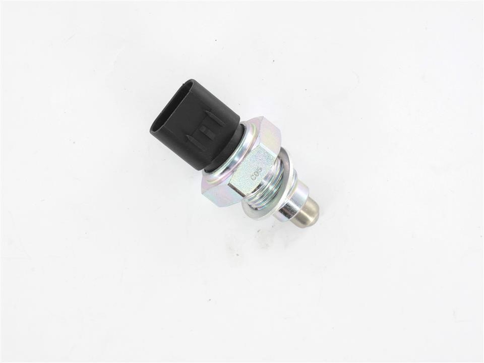 Lemark LRL128 Reverse gear sensor LRL128: Buy near me at 2407.PL in Poland at an Affordable price!