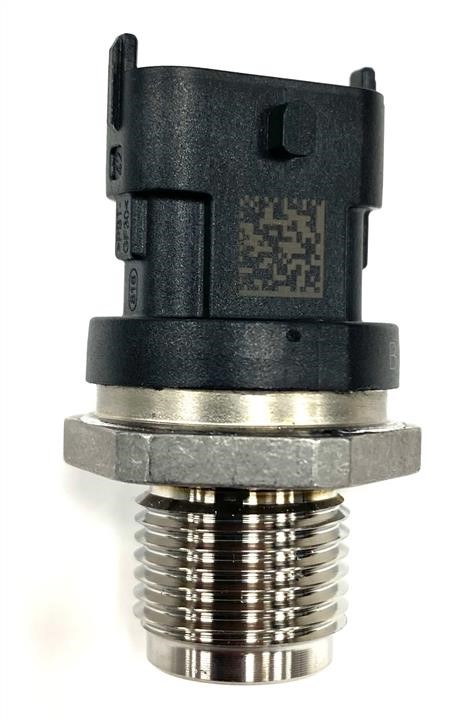 Lemark LDS033 Fuel pressure sensor LDS033: Buy near me in Poland at 2407.PL - Good price!