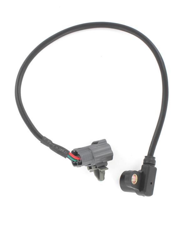 Intermotor 19201 Crankshaft position sensor 19201: Buy near me at 2407.PL in Poland at an Affordable price!