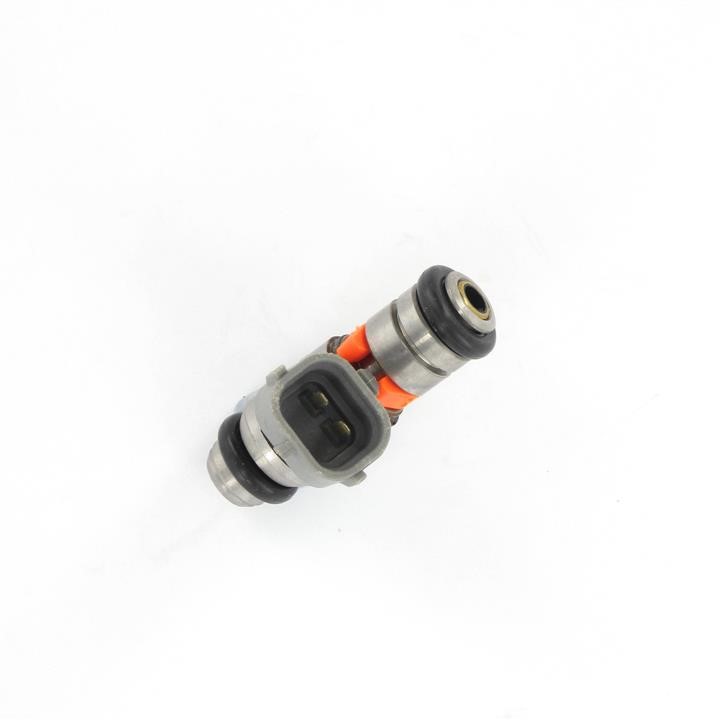 Intermotor 31009 Injector fuel 31009: Buy near me at 2407.PL in Poland at an Affordable price!