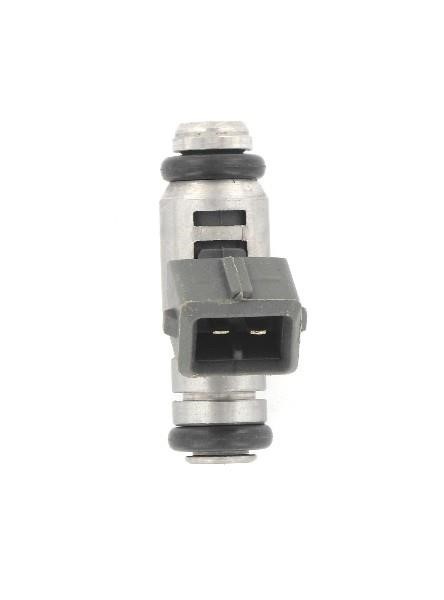 Intermotor 31010 Injector fuel 31010: Buy near me at 2407.PL in Poland at an Affordable price!