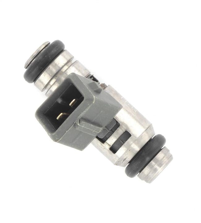 Intermotor 31011 Injector fuel 31011: Buy near me at 2407.PL in Poland at an Affordable price!