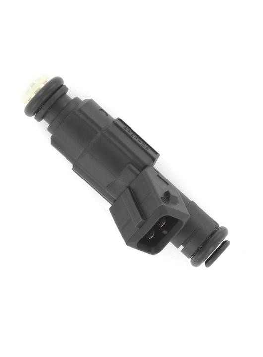 Intermotor 31036 Injector fuel 31036: Buy near me in Poland at 2407.PL - Good price!