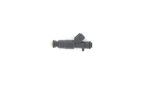 Intermotor 31042 Injector fuel 31042: Buy near me at 2407.PL in Poland at an Affordable price!