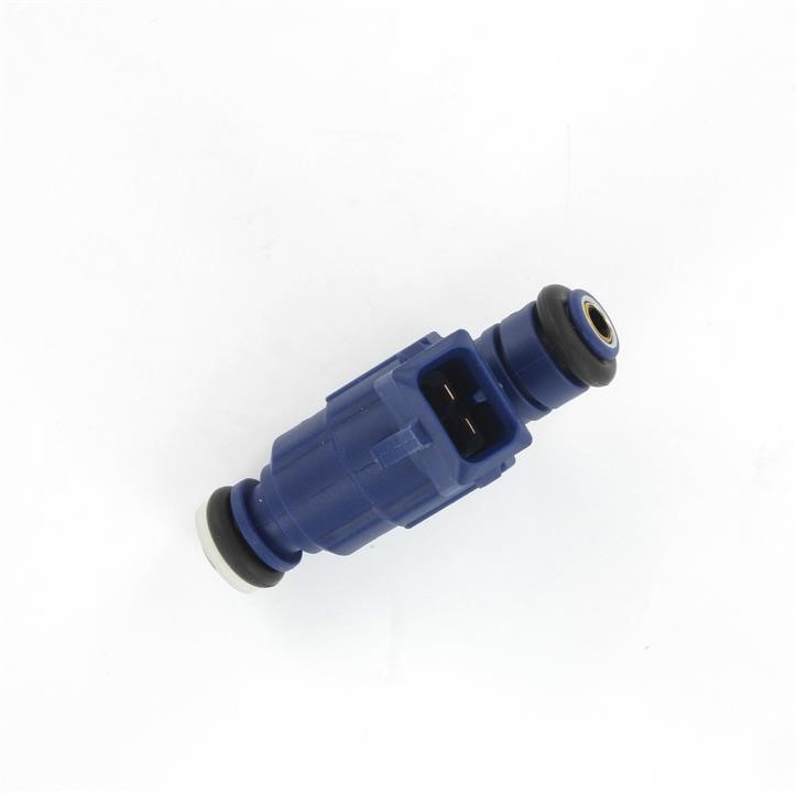 Intermotor 31051 Injector fuel 31051: Buy near me in Poland at 2407.PL - Good price!