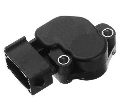 Intermotor 19929 Throttle position sensor 19929: Buy near me at 2407.PL in Poland at an Affordable price!