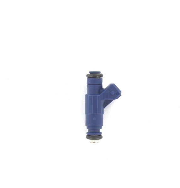 Intermotor 31055 Injector fuel 31055: Buy near me in Poland at 2407.PL - Good price!