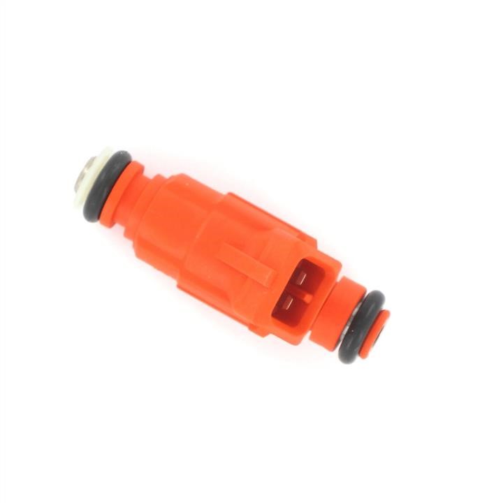 Intermotor 31057 Injector fuel 31057: Buy near me in Poland at 2407.PL - Good price!