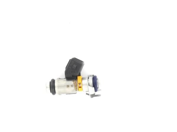 Intermotor 31061 Injector fuel 31061: Buy near me in Poland at 2407.PL - Good price!