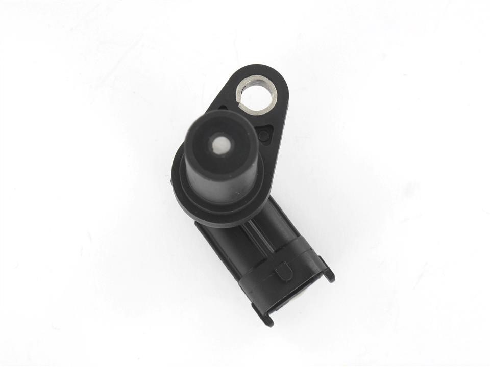 Intermotor 19291 Crankshaft position sensor 19291: Buy near me at 2407.PL in Poland at an Affordable price!