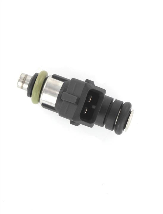 Intermotor 31068 Injector fuel 31068: Buy near me in Poland at 2407.PL - Good price!