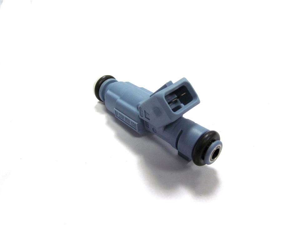 Intermotor 31073 Injector fuel 31073: Buy near me in Poland at 2407.PL - Good price!