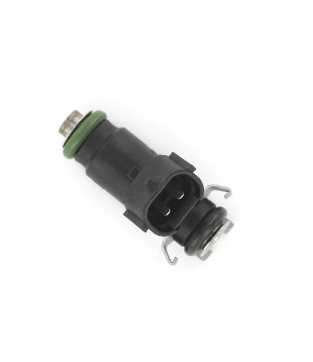 Intermotor 31075 Injector fuel 31075: Buy near me in Poland at 2407.PL - Good price!