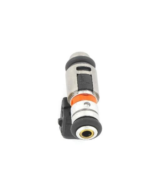 Intermotor 31079 Injector fuel 31079: Buy near me in Poland at 2407.PL - Good price!