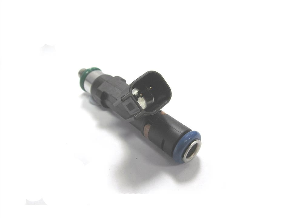 Intermotor 31085 Injector fuel 31085: Buy near me at 2407.PL in Poland at an Affordable price!