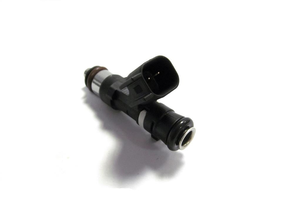 Intermotor 31086 Injector fuel 31086: Buy near me at 2407.PL in Poland at an Affordable price!