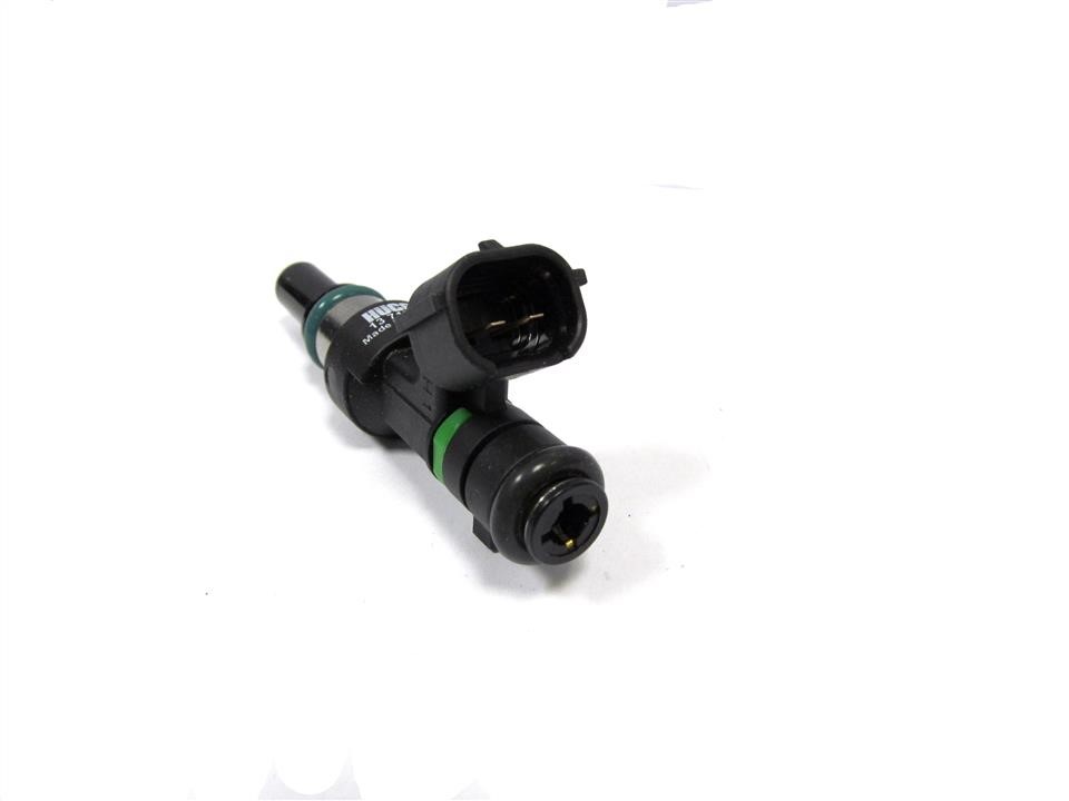 Intermotor 31094 Injector fuel 31094: Buy near me in Poland at 2407.PL - Good price!