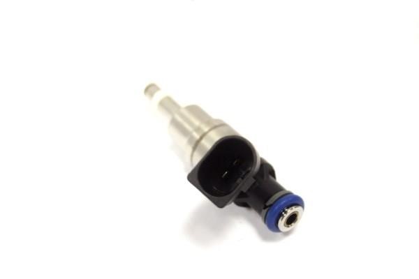 Intermotor 31108 Injector fuel 31108: Buy near me in Poland at 2407.PL - Good price!