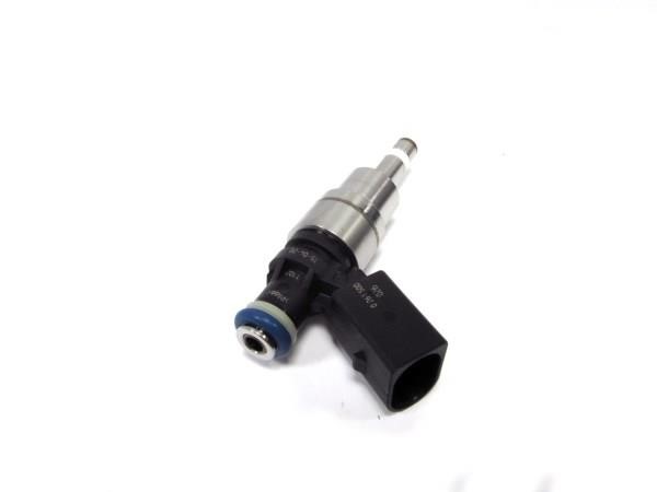 Intermotor 31111 Injector fuel 31111: Buy near me in Poland at 2407.PL - Good price!