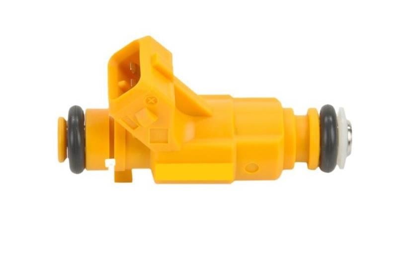 Intermotor 31122 Injector fuel 31122: Buy near me at 2407.PL in Poland at an Affordable price!