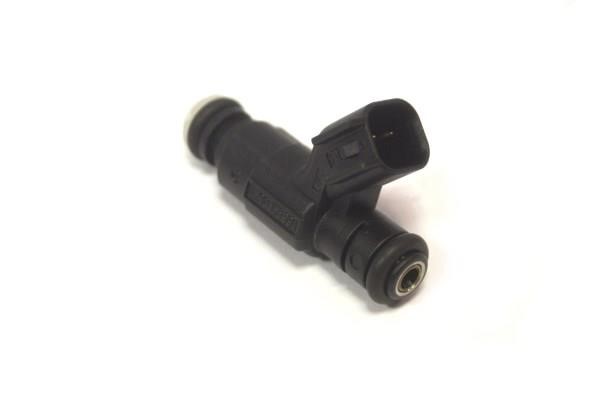 Intermotor 31126 Injector fuel 31126: Buy near me in Poland at 2407.PL - Good price!