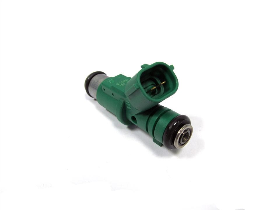 Intermotor 31127 Injector fuel 31127: Buy near me in Poland at 2407.PL - Good price!