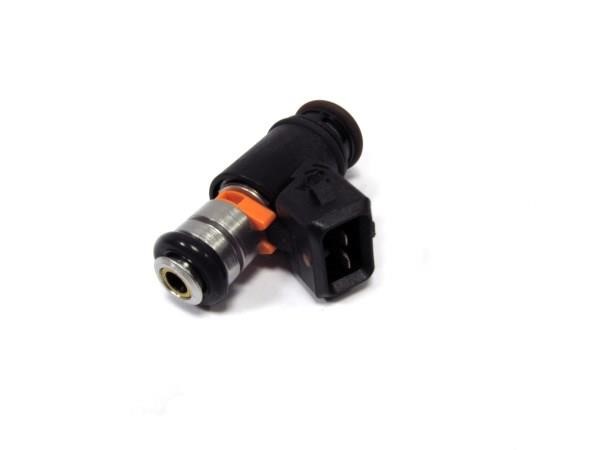 Intermotor 31131 Injector fuel 31131: Buy near me in Poland at 2407.PL - Good price!