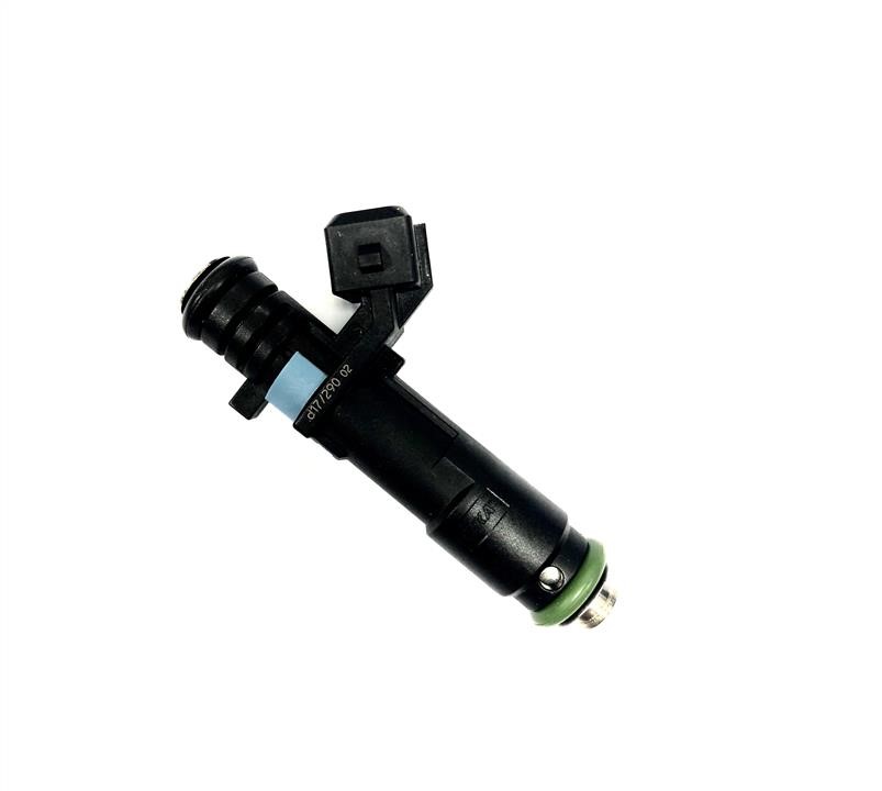 Intermotor 31137 Injector fuel 31137: Buy near me in Poland at 2407.PL - Good price!