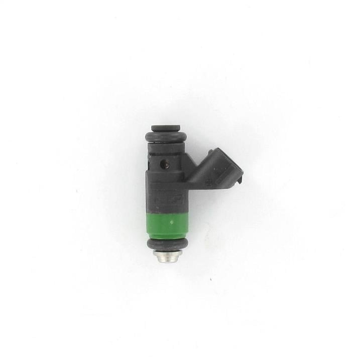 Intermotor 31139 Injector fuel 31139: Buy near me in Poland at 2407.PL - Good price!