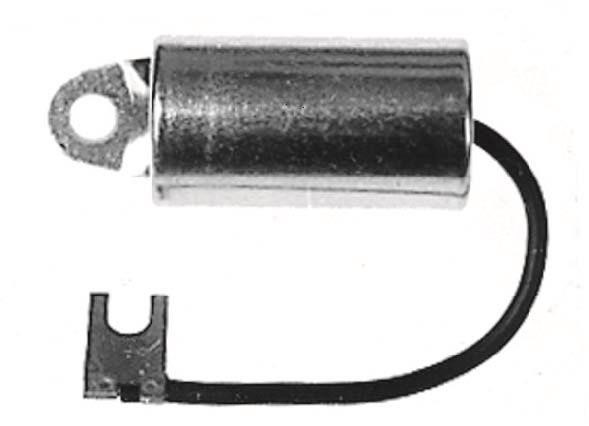 ignition-condensers-33790-29258088