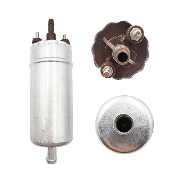 Intermotor 38305 Fuel pump 38305: Buy near me in Poland at 2407.PL - Good price!