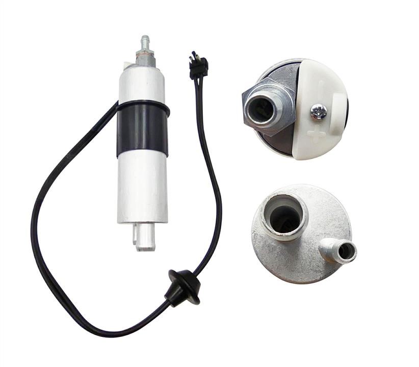 Intermotor 38308 Fuel pump 38308: Buy near me in Poland at 2407.PL - Good price!
