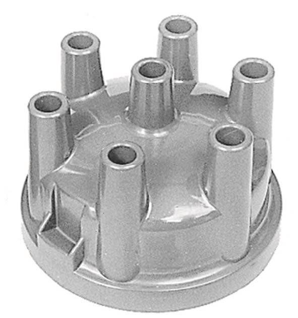Intermotor 45155 Distributor cap 45155: Buy near me at 2407.PL in Poland at an Affordable price!