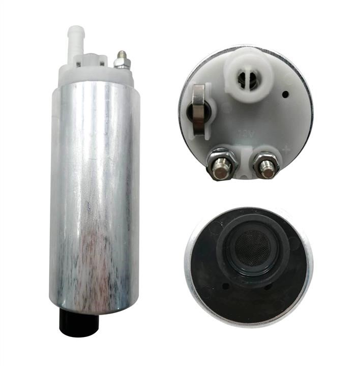 Intermotor 38861 Fuel pump 38861: Buy near me at 2407.PL in Poland at an Affordable price!