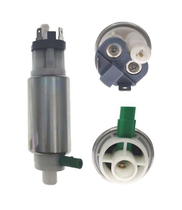 Intermotor 38873 Fuel pump 38873: Buy near me at 2407.PL in Poland at an Affordable price!
