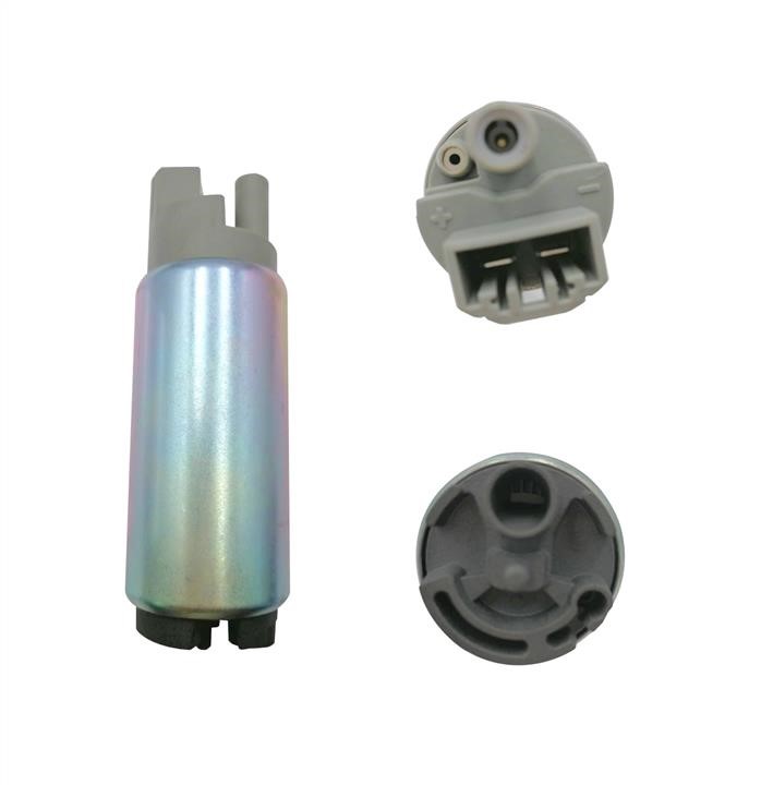 Intermotor 38930 Fuel pump 38930: Buy near me in Poland at 2407.PL - Good price!
