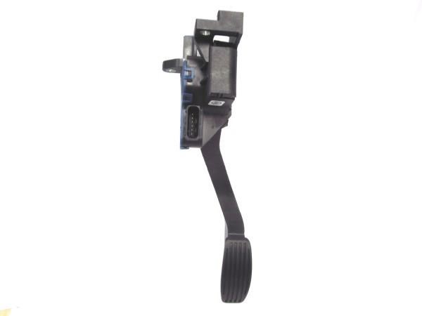Intermotor 42009 Accelerator pedal position sensor 42009: Buy near me at 2407.PL in Poland at an Affordable price!