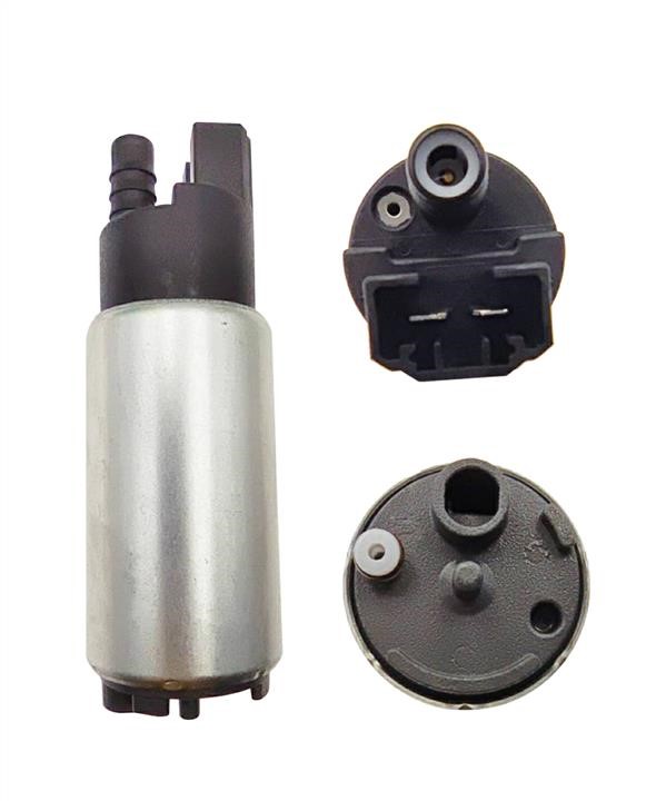 Intermotor 38932 Fuel pump 38932: Buy near me in Poland at 2407.PL - Good price!