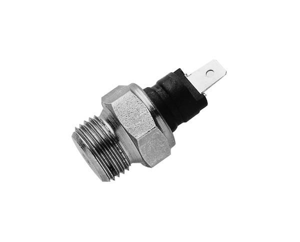 Intermotor 50861 Oil Pressure Switch 50861: Buy near me in Poland at 2407.PL - Good price!