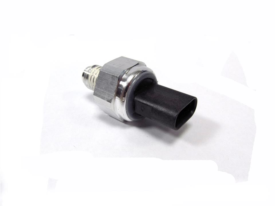 Intermotor 50922 Oil Pressure Switches 50922: Buy near me in Poland at 2407.PL - Good price!