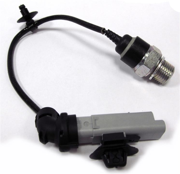 Intermotor 50924 Oil Pressure Switches 50924: Buy near me in Poland at 2407.PL - Good price!