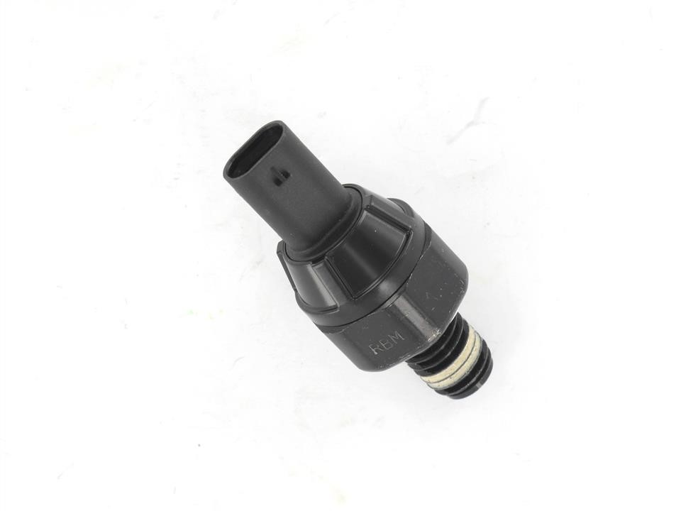 Intermotor 50926 Oil Pressure Switches 50926: Buy near me in Poland at 2407.PL - Good price!